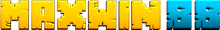 MAFIA199