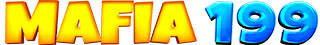 Mafia199